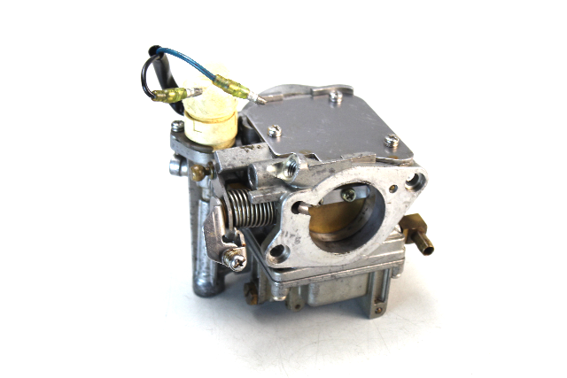 67F-14901-10-00 Yamaha 1999-2001 1 & 3 Carburetor 80 100 HP