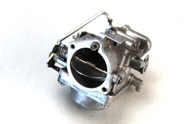 13200-94400 C# 94400 Suzuki 1984-1985 Carburetor DT 40 HP 2 Stroke 2 Cylinder