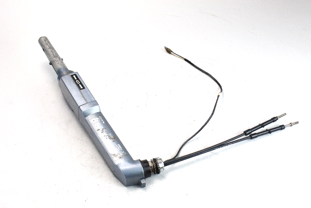 6G8-42113-02-8D Yamaha 1994-2007 Tiller/Steering Handle 9.9 HP 4 Stroke