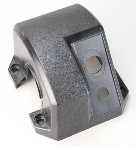 124885 0124885 OMC Johnson Evinrude Binnacle Cover NEW OLD STOCK!