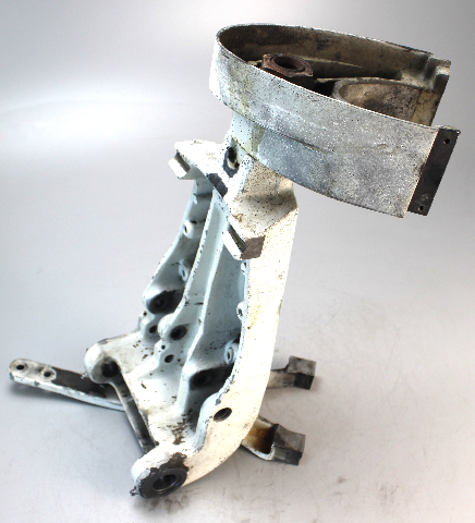 386529 386570 317780 Johnson Evinrude 1974-1977 Swivel Bracket 85 115 135 HP