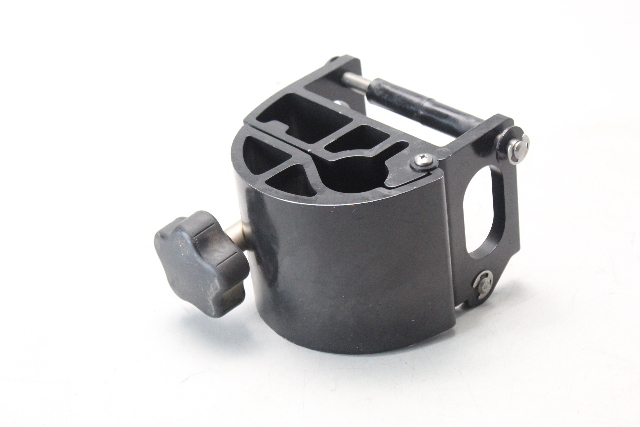 Gator II Motor Mount For Motor Guide