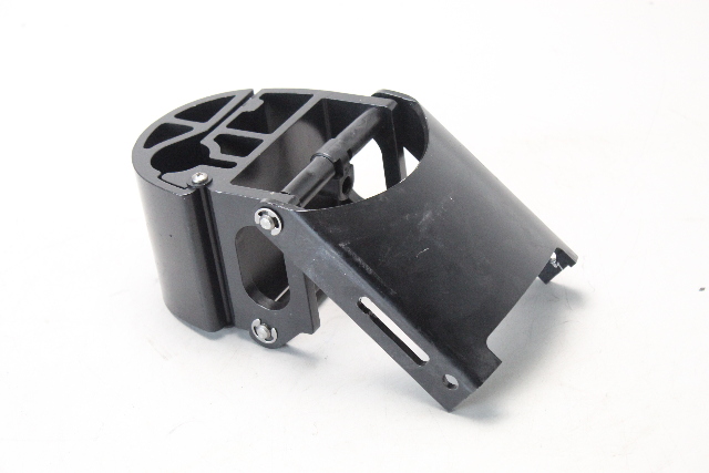 Gator II Motor Guide Motor Mount
