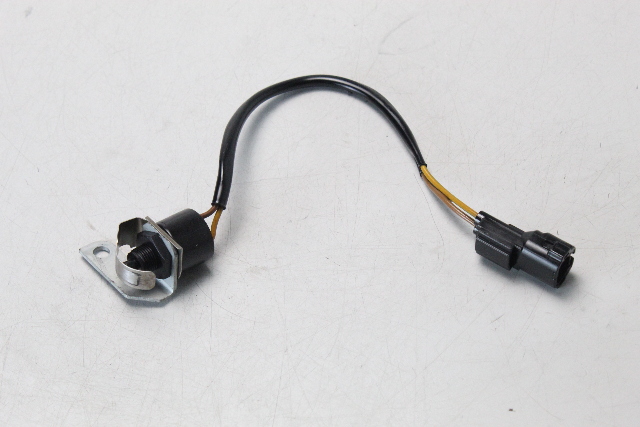 5032669 34830-87J10 Johnson Suzuki 1998-2011 Temperature Sensor  30 60 50 70 +HP