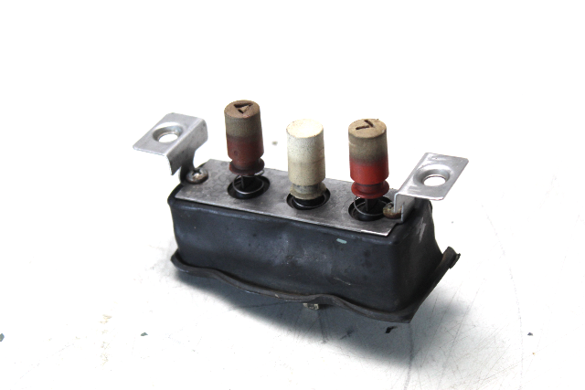279090 Johnson Evinrude 1968-1971 Selector Switch 50 55 60 85 100 +HP 1 YEAR WTY