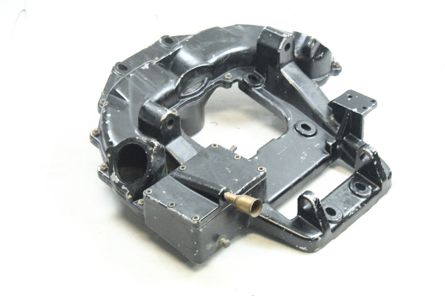 62952T Mercruiser 1992 TRS Drive Inside 1992 Transom Plate