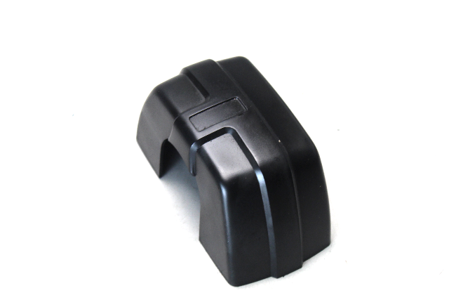 Honda Outboard Marine Binnacle Control Box Cover Without Decals