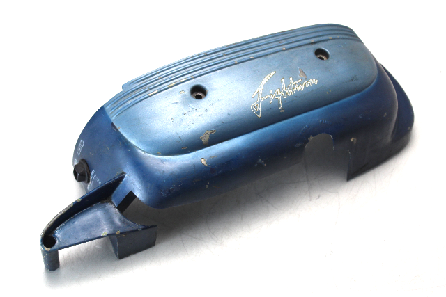 C# 203197 Evinrude 1952-1954 Lightwin Cowling Cover Port OEM  3 HP