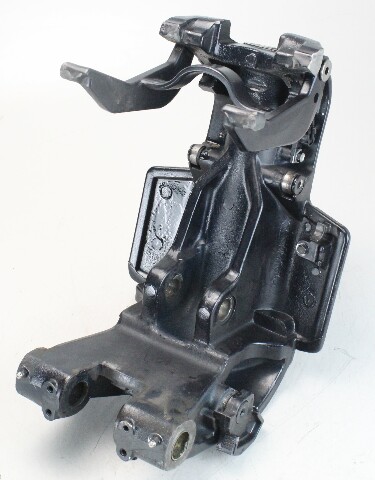 434691 Johnson Evinrude 1991-2001 20” Swivel Bracket 40-225 HP
