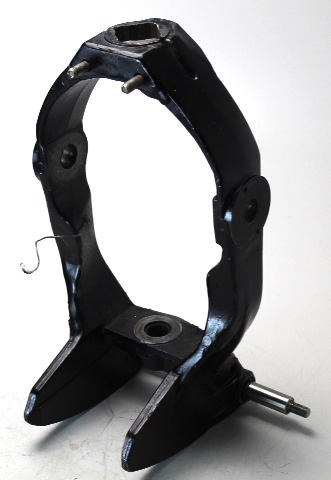 C# 44210-C2 44211A2 Mercruiser Gimbal Ring for Bravo I II III
