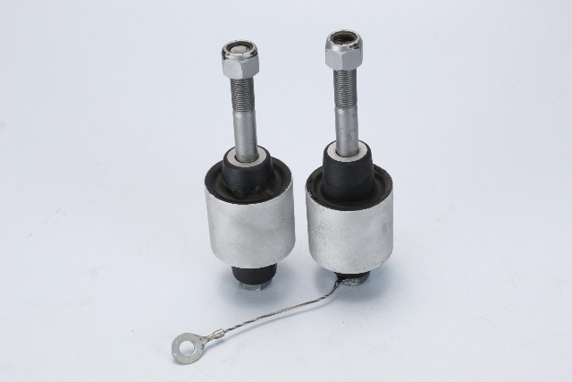 Mercury 1976 - 2005 2006 Upper Mount Set 105 115 135 140 150 175 200 250 275 HP