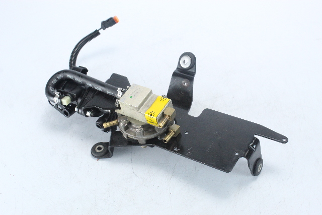 Johnson Evinrude 2002 2003 2004 2005 Oil Lift Pump 200 225 250 HP