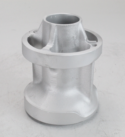 848840T1 C# 847610-C Mercury 1990-2005 Bearing Carrier 200 225 250 300 HP OEM