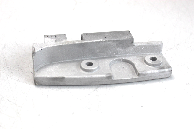 5000759 335380 Johnson Evinrude 1990-1999 Shift & Steering Bracket 18 20 25 + HP