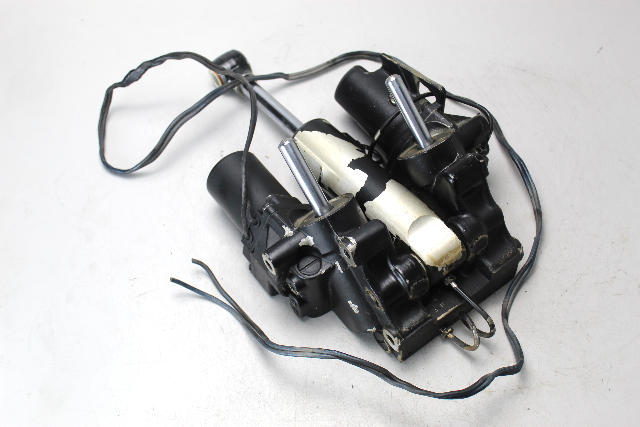 398424 Johnson Evinrude 1984-1992 Trim & Tilt 60 70 75 90 100 110 + HP 1 YR WTY