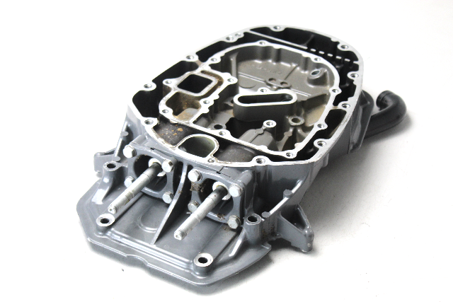 23160-ZV5-020ZA Honda 1995-99 Primary Gear Case 35 40 45 + HP
