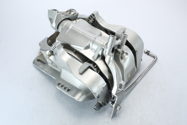 Honda Pre 1997 - 2003 Swivel Case, Transom Brackets, & Swivel Arm 35 40 45 50 HP