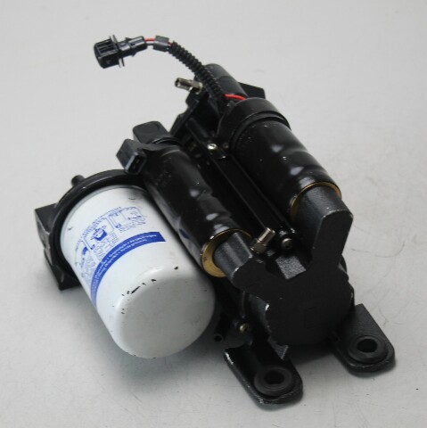 22058474 OMC Volvo Penta Carter Fuel Pump OEM