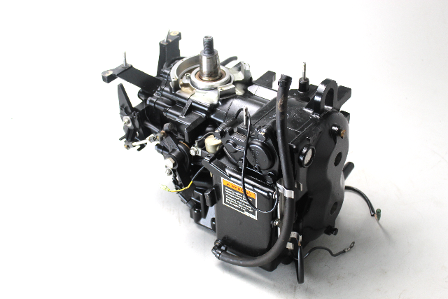 808569T02 Mercury Mariner 1994-99 Complete Powerhead 30 40 HP 2 Cylinder