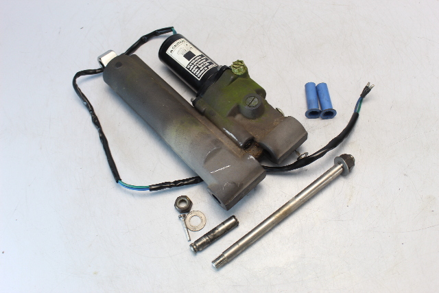 822344T14 822344A 5 Mercury Mariner 1994-14 Power Trim Unit 25 30 + HP 1 YR WTY