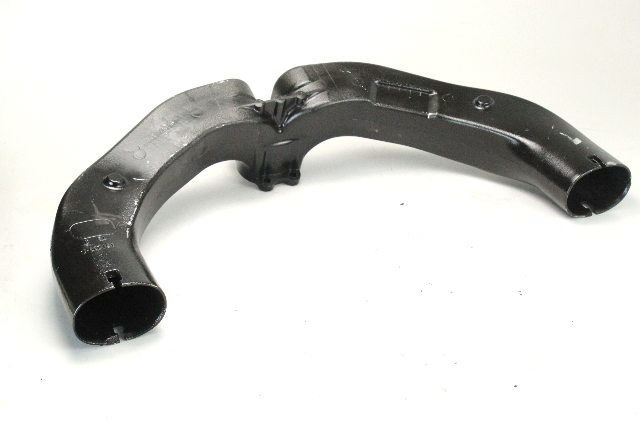 807130A4 8M0115149 Mercruiser 1988-98 Exhaust Y Pipe 4.3 4.5 5.0 5.7 6.2 + L OEM