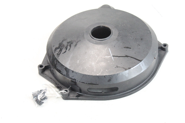 812777T1 Mercury 1991-1996 Flywheel Cover 30 40 45 50 55 60 65 75 80 90 100 + HP