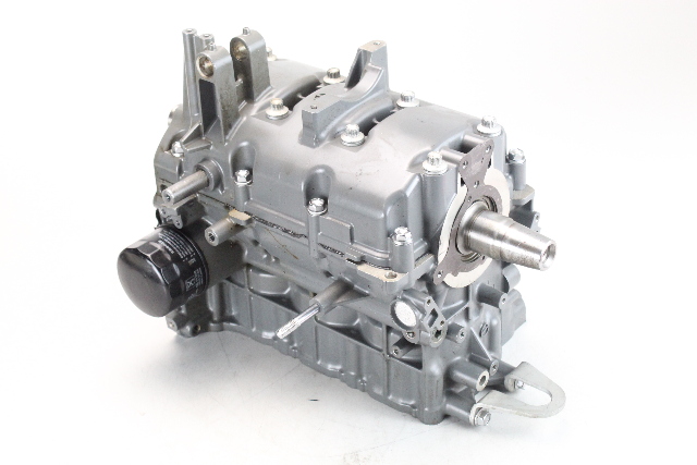 11301-87J30 Suzuki 1999-2010 Powerhead DF 40 50 HP 3 Cylinder Ready to Install