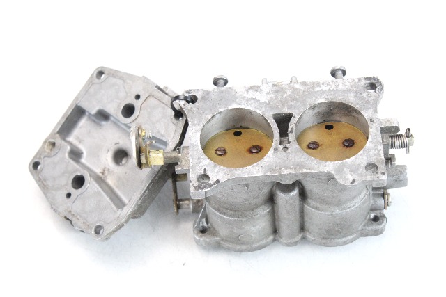 391419 389784 Johnson Evinrude 1978-1979 Bottom Carburetor 85 100 115 140 HP