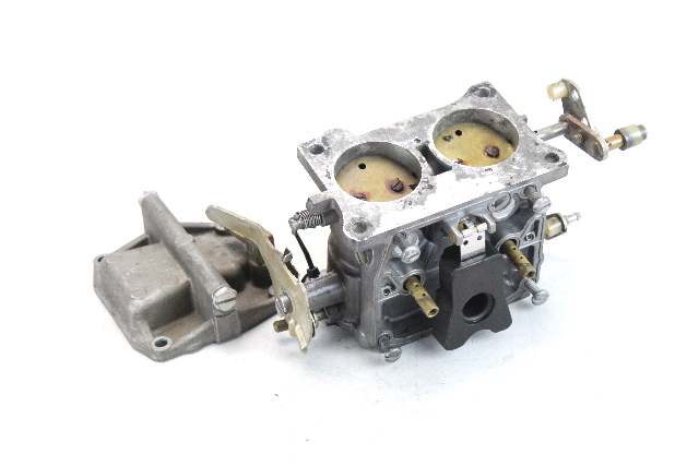 389785 391420 Johnson Evinrude 1978-1979 Top Carburetor 85 100 115 140 HP
