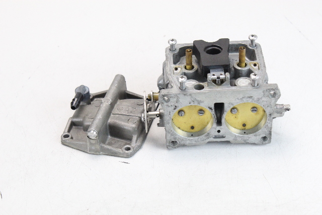 431795 C# 334329 Johnson Evinrude 1986-1990 Carburetor 150 HP V6