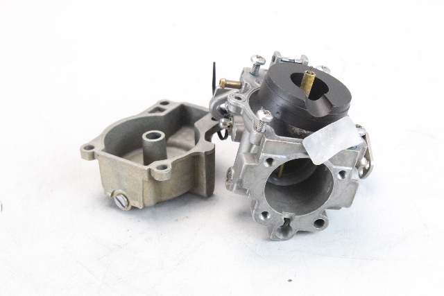 439423 431982 C# 431982 OMC Johnson Evinrude 1987-1989 Carburetor 65 70 HP