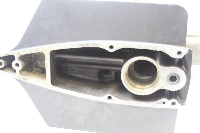 43275-sdu-