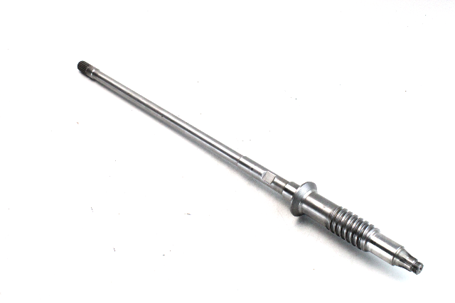 394613 Johnson Evinrude 1984-1990 20" Driveshaft 88-140 HP OEM