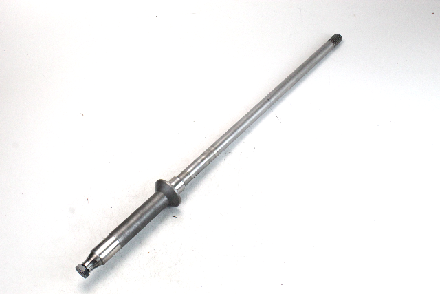 385527 0385527 Johnson Evinrude 1973-77 Driveshaft 85-135 HP V4 2 Stroke