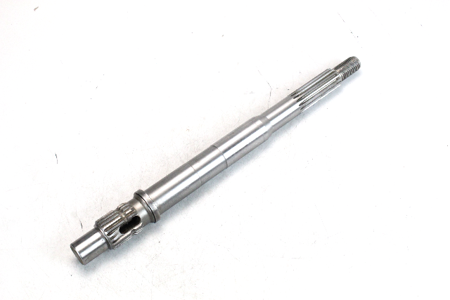 64572 Mercury Mariner Propeller Shaft Assembly 135-200 HP