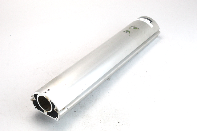 2046505 Minn Kota 2004 E-Drive Trolling Motor Housing Extrusion