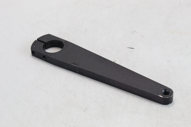 2774200 Minn Kota 2004 E-Drive Trolling Motor Steering Arm