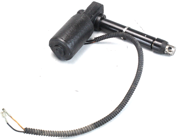 2772800 Minn Kota 2004 E-Drive Actuator-Linear W/ Tube & Terminals