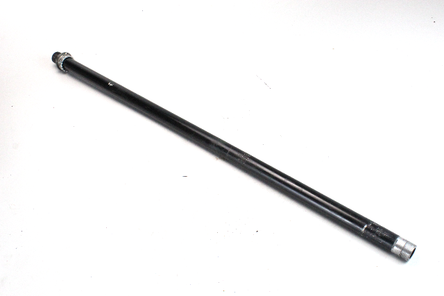2042011 Minn Kota 2004 E-Drive Trolling Motor Tube