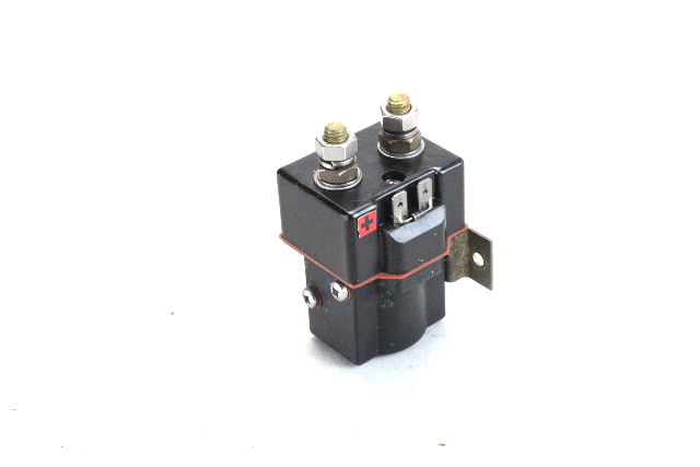 2040700 Minn Kota 2004 E-Drive Trolling Motor Contactor