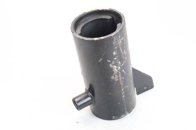 92-200-210 Minn Kota 2004 E-Drive Center Housing 4.75 FW-MGNTZ