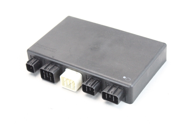 33920-87J13 Suzuki 1999-2006 Engine Control Module 40 50 HP 1 YEAR WTY