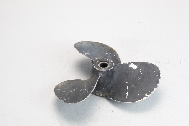 012102 SMC-39 Michigan Wheel 1951 & UP 9-1/4 X 7 Propeller Pin Drive 7.5 8 + HP