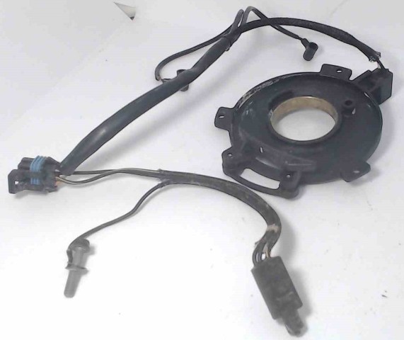 584194 Johnson Evinrude 1991-98 Timer Base & Sensor 3 4 HP 1 YEAR WTY