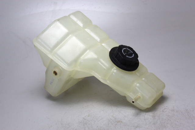 861944A1 Mercury Mercruiser Quicksilver Reservoir 8.1L V8