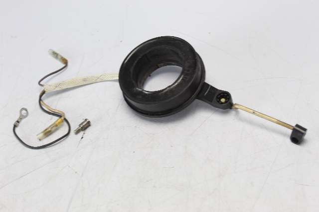 855744A2 854509 Force 1996-1999 Trigger Assembly 40 50 HP 2 Cylinder 1 YEAR WTY