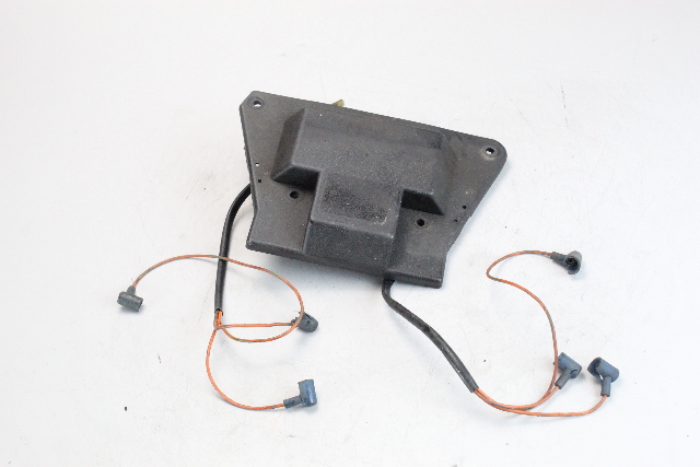 113-4037 586217 586667 CDI Johnson Evinrude Power Pack 185-225 HP 1 YR WTY