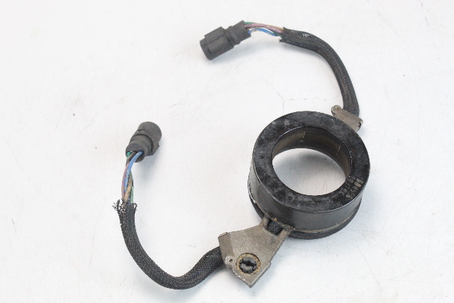 Johnson Evinrude 1992 - 2001 Timer Base 200 225 250 HP V-6 1 YEAR WARRANTY