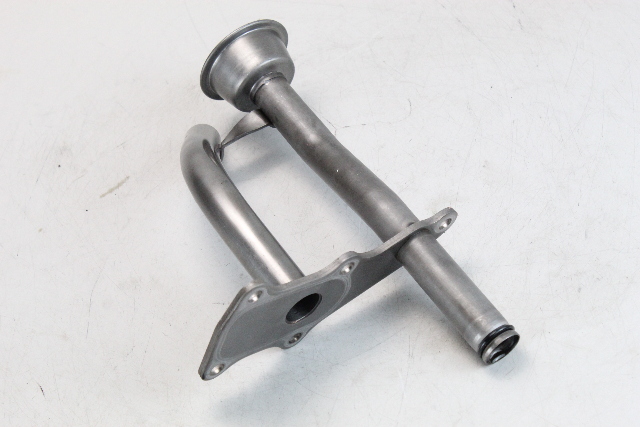 15220-ZW5-000 Honda 1999 & Up Oil Strainer 4 Stroke 115 130 HP
