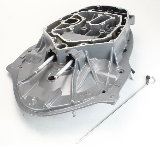 23170-ZW5-000ZA Honda 2004 Engine Case 115 130 HP  Inline 4- 4-Stroke